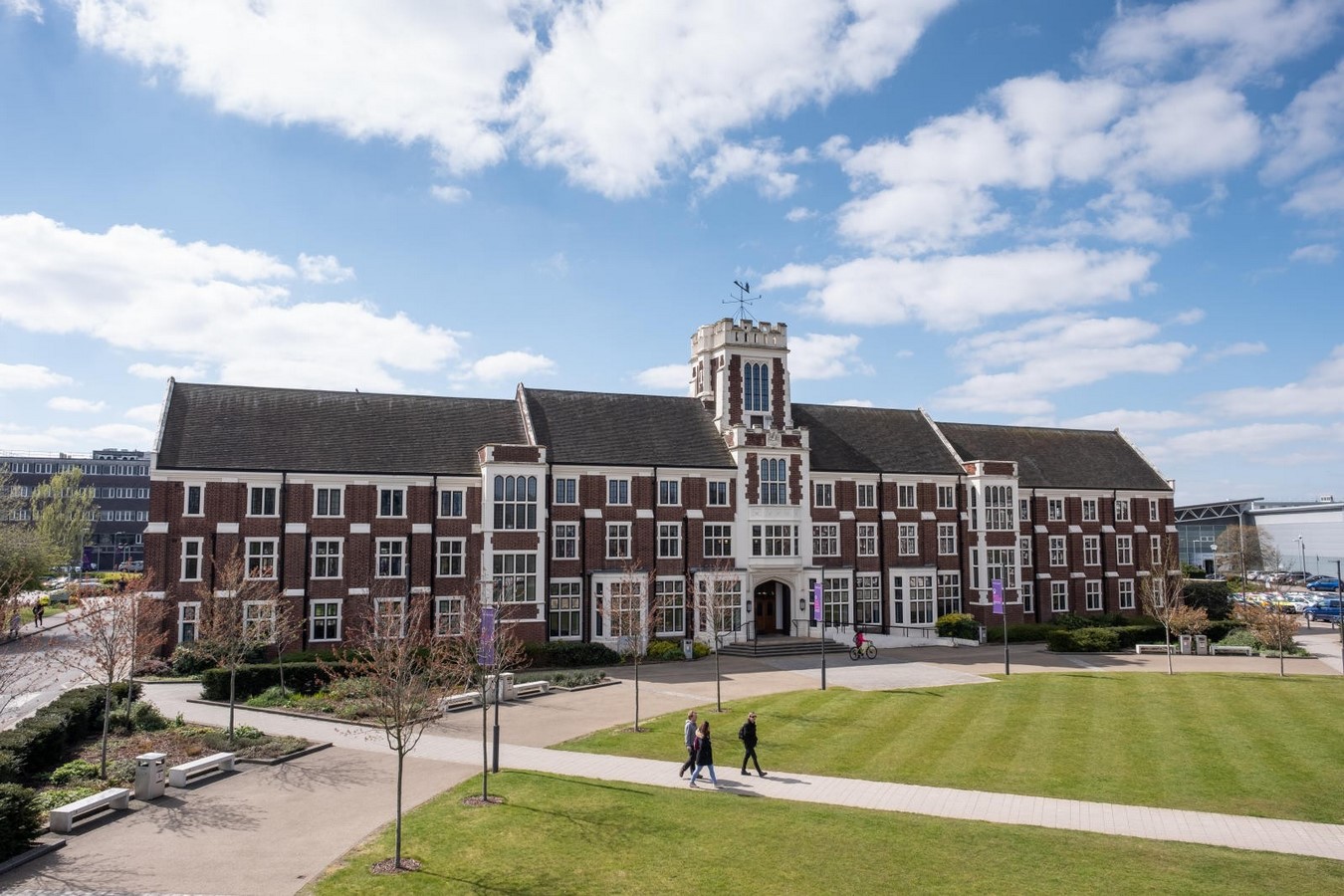15 Top universities in Europe for Masters in Design - Sheet9