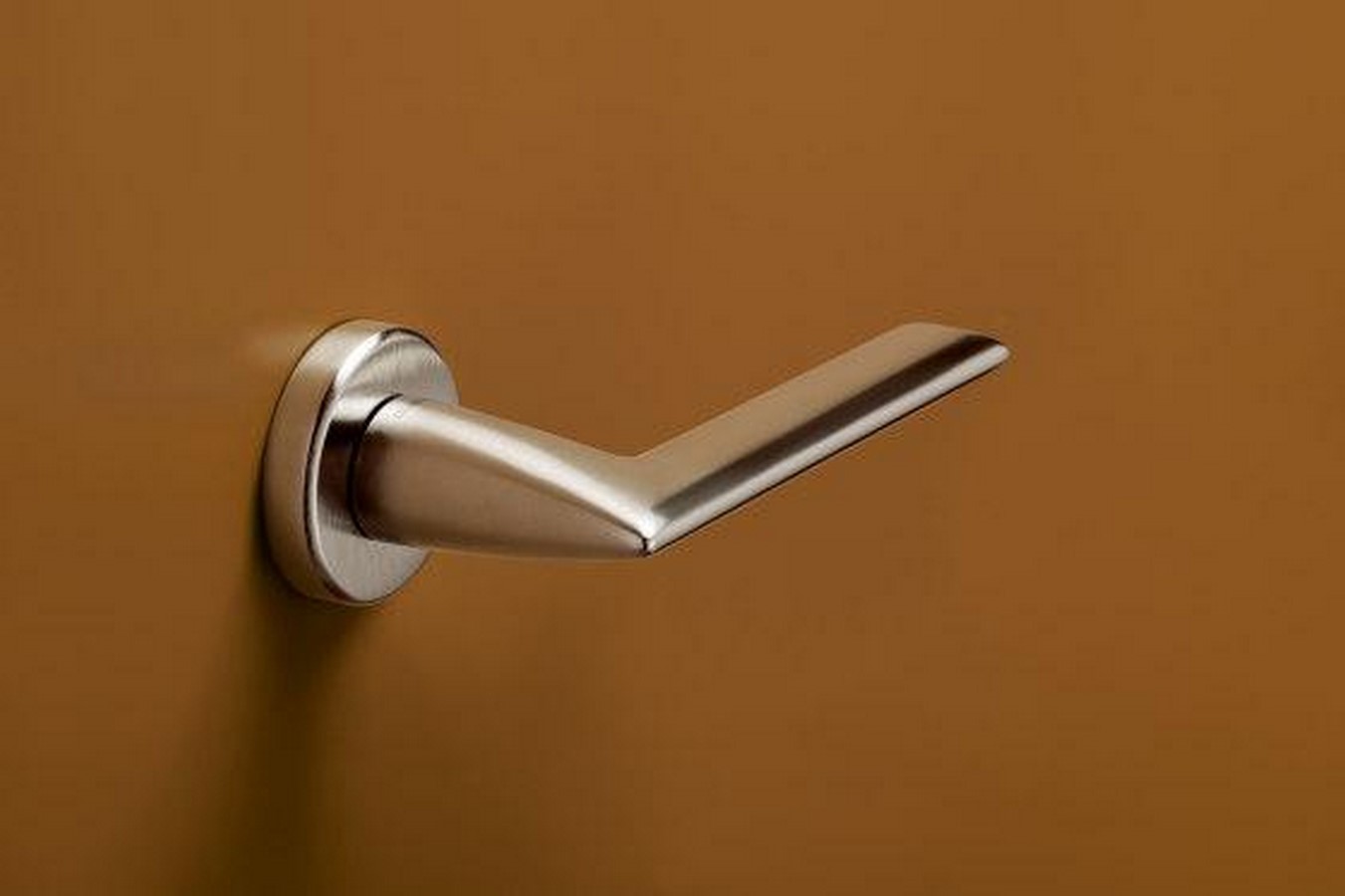 Tecno - Sheet1