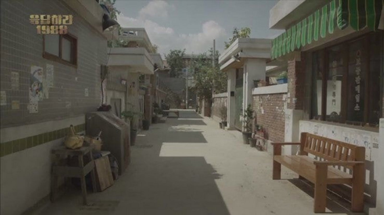An Architectural Review of Reply 1988 - Sheet2