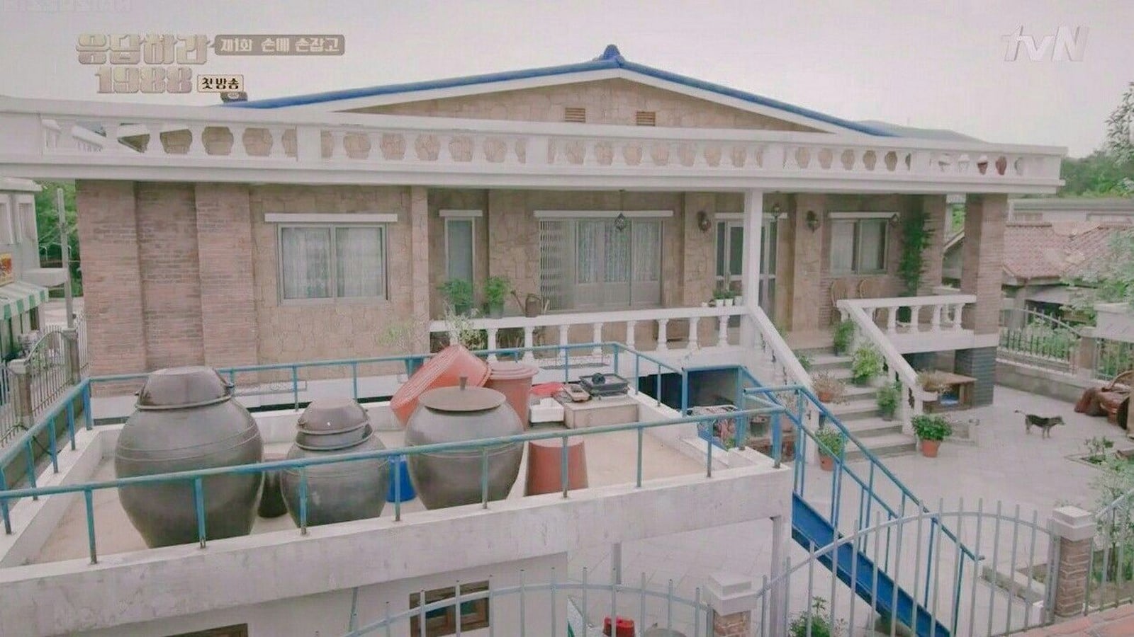 An Architectural Review of Reply 1988 - Sheet3