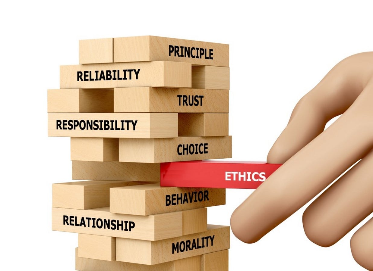 Ethics and Architecture - Sheet4