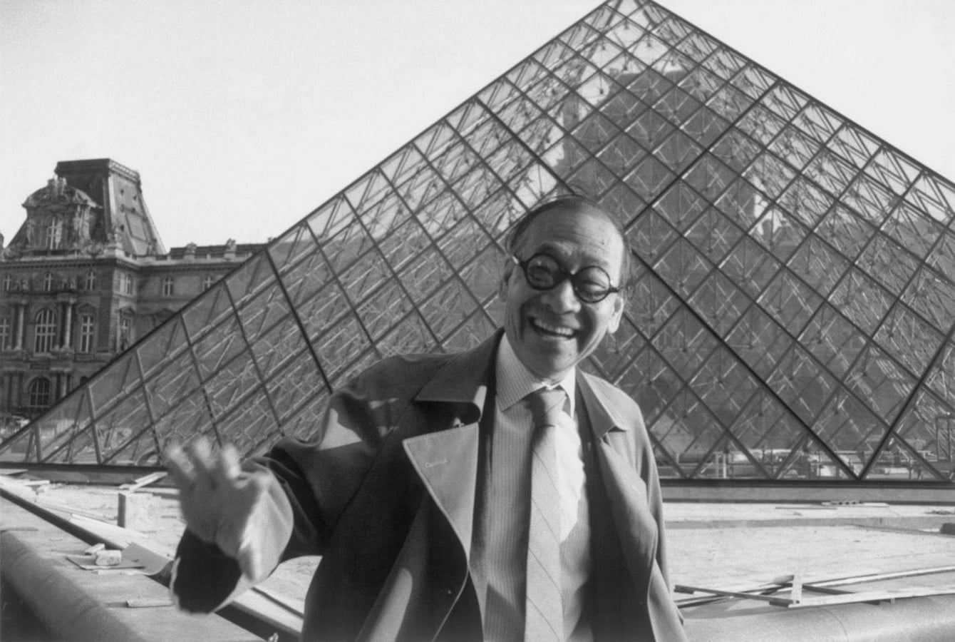 10 Common misconceptions Clients have about Architects - Sheet2
