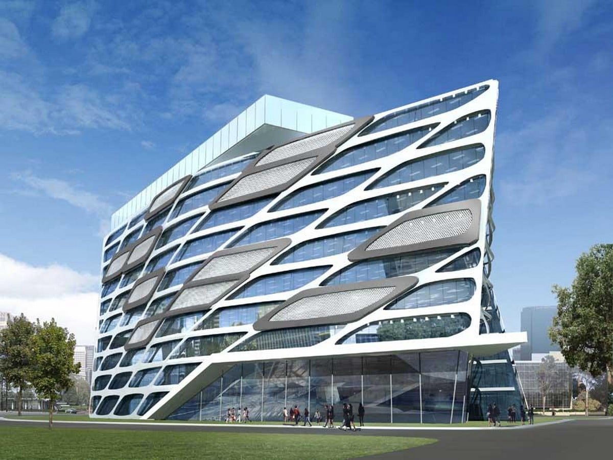 10 Common misconceptions Clients have about Architects - Sheet7