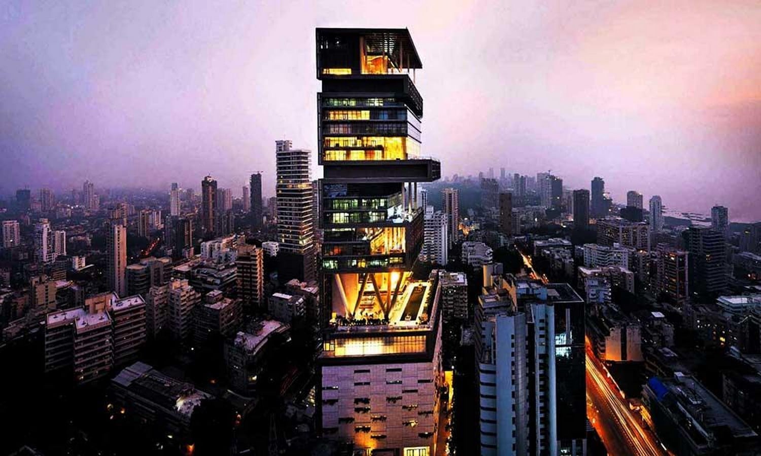 10 Common misconceptions Clients have about Architects - Sheet9