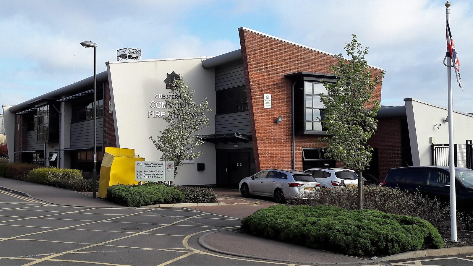 Architects in Derby - Top 35 Architects in Derby - Sheet12