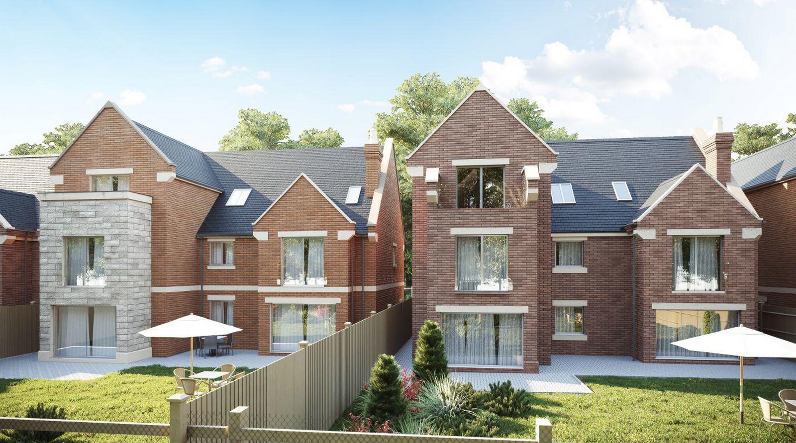 Architects in Derby - Top 35 Architects in Derby - Sheet15