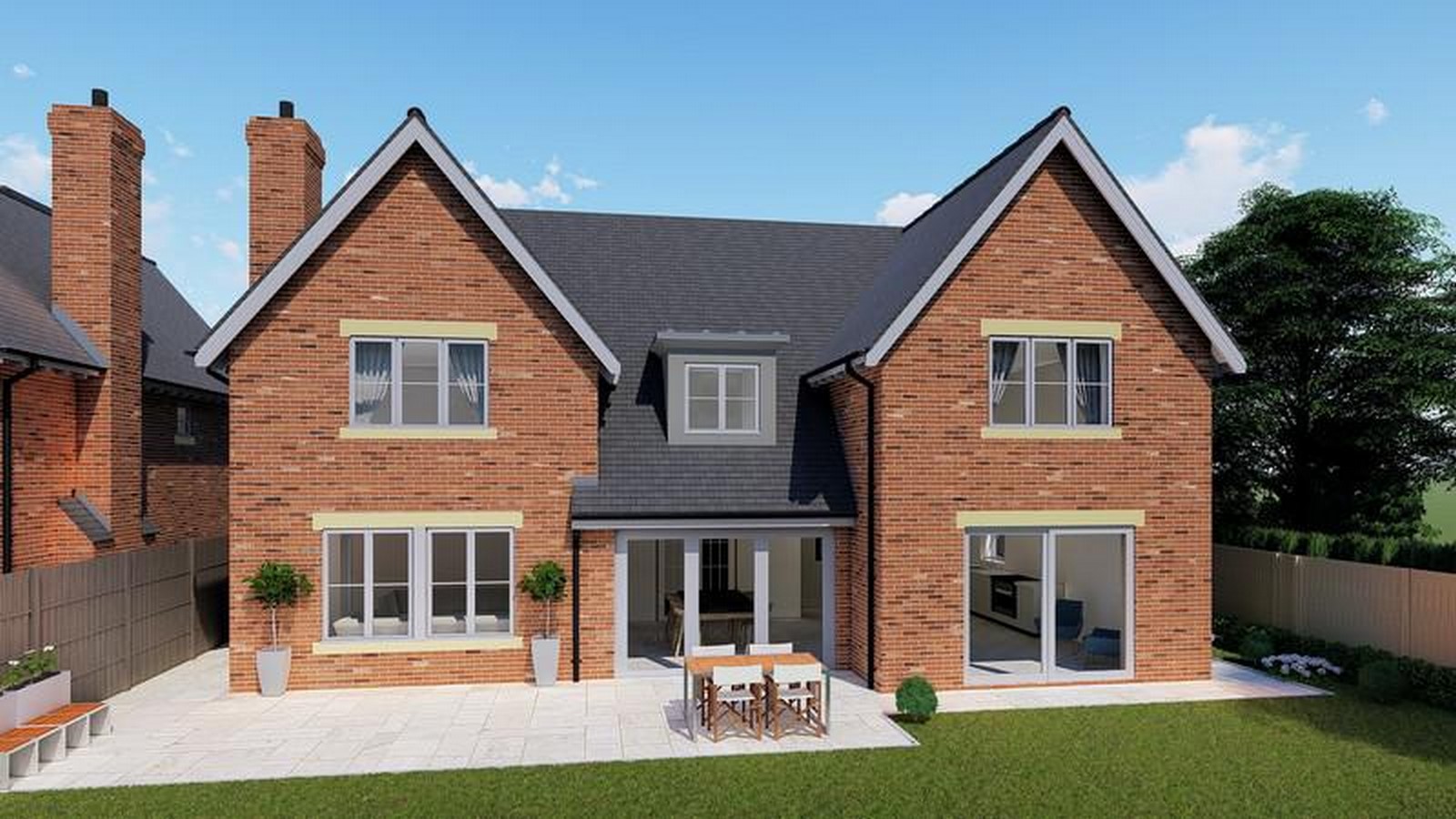 Architects in Derby - Top 35 Architects in Derby - Sheet18