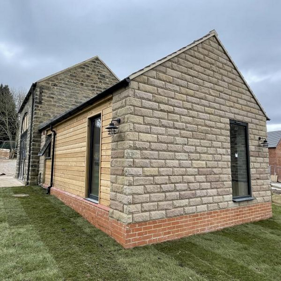 Architects in Derby - Top 35 Architects in Derby - Sheet19