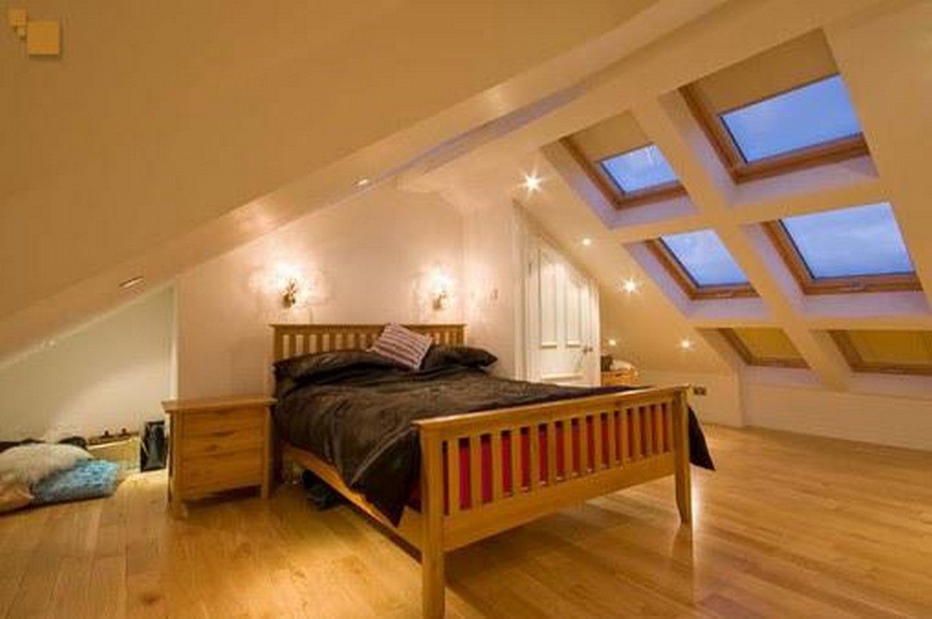 Architects in Derby - Top 35 Architects in Derby - Sheet23