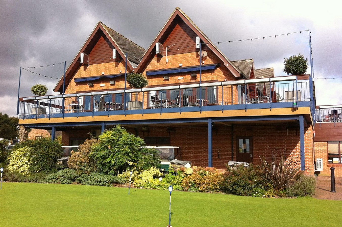 Architects in Derby - Top 35 Architects in Derby - Sheet30