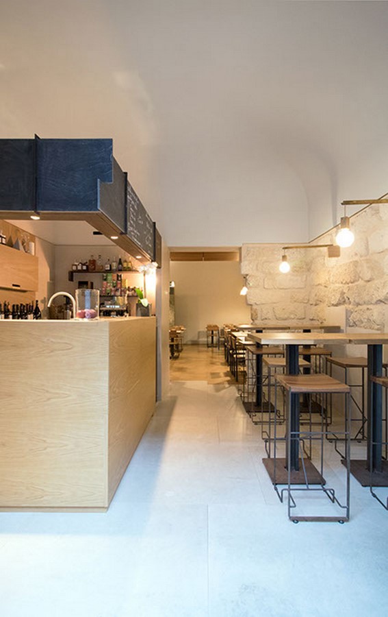 Architects in Palermo - Top 35 Architects in Palermo - Sheet12