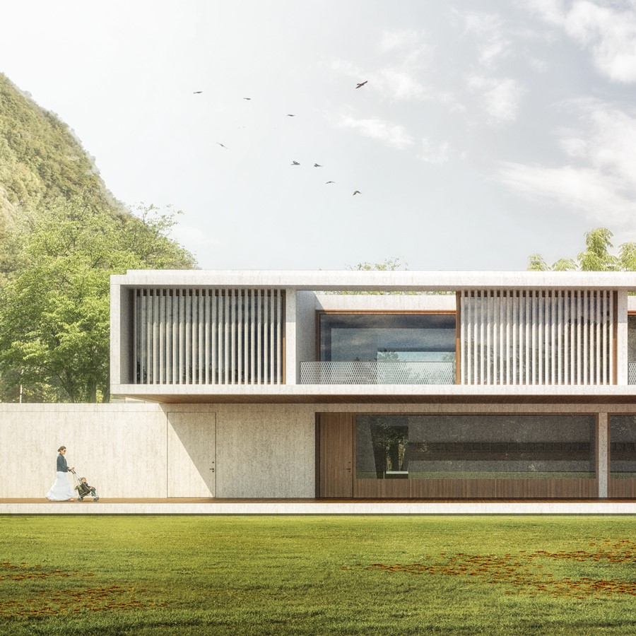 Architects in Palermo - Top 35 Architects in Palermo - Sheet3