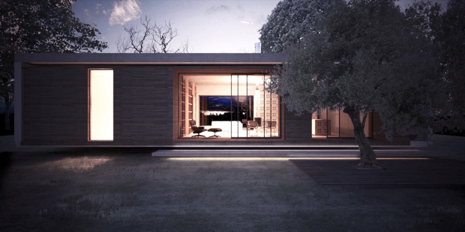 Architects in Palermo - Top 35 Architects in Palermo - Sheet15