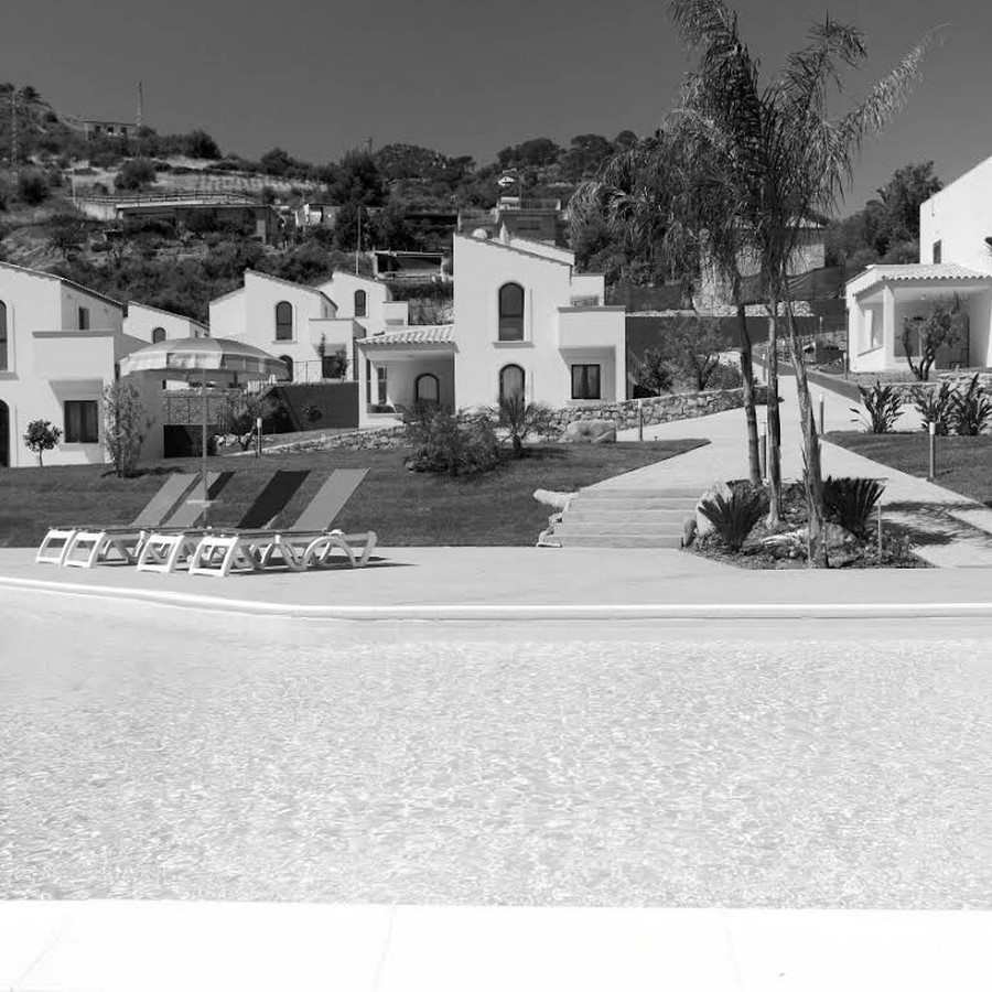 Architects in Palermo - Top 35 Architects in Palermo - Sheet18