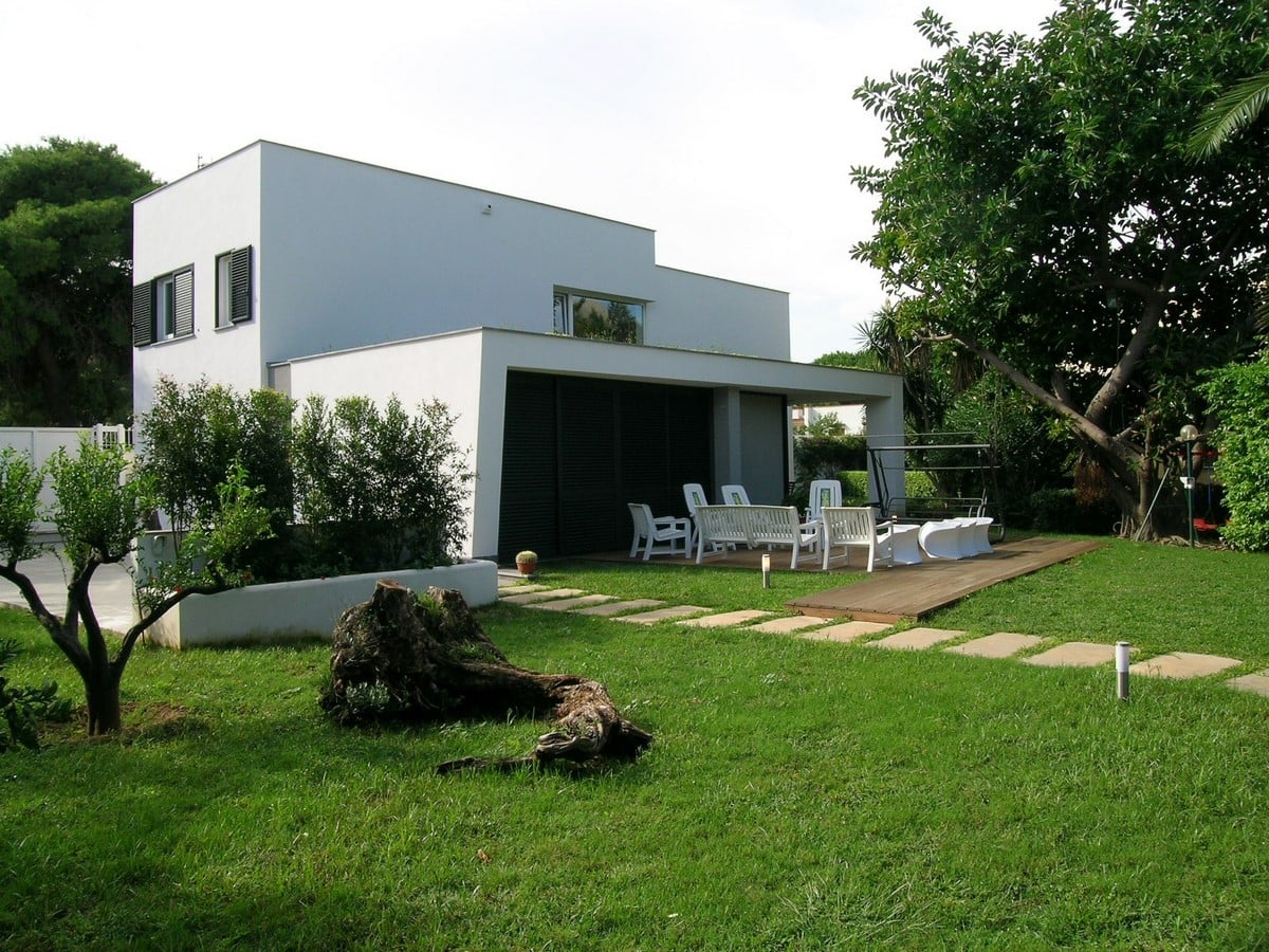 Architects in Palermo - Top 35 Architects in Palermo - Sheet2
