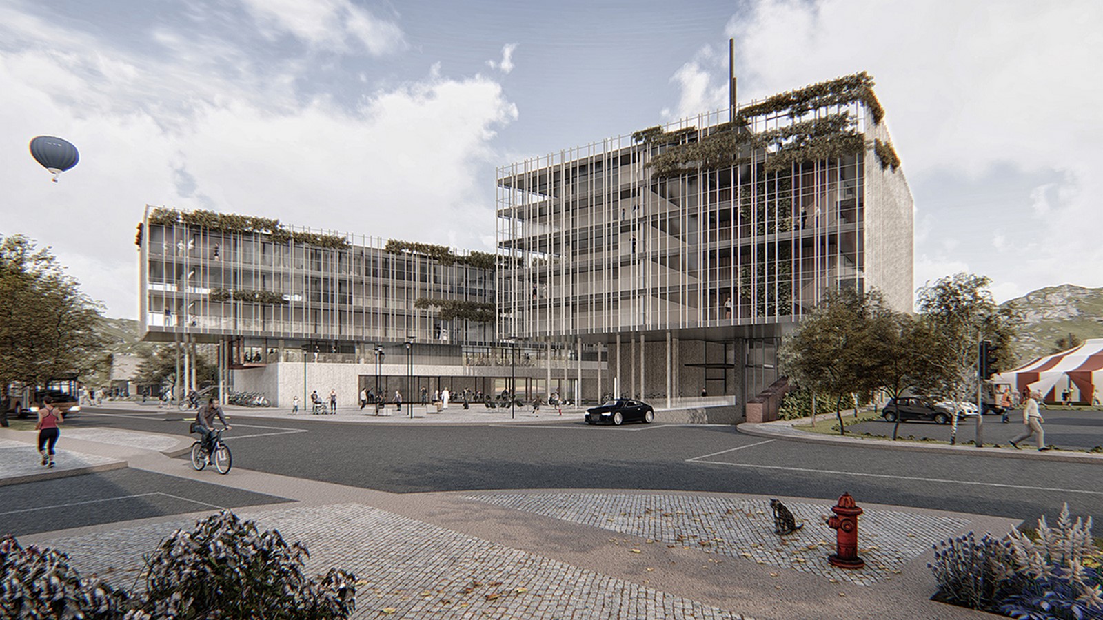 Architects in Palermo - Top 35 Architects in Palermo - Sheet24
