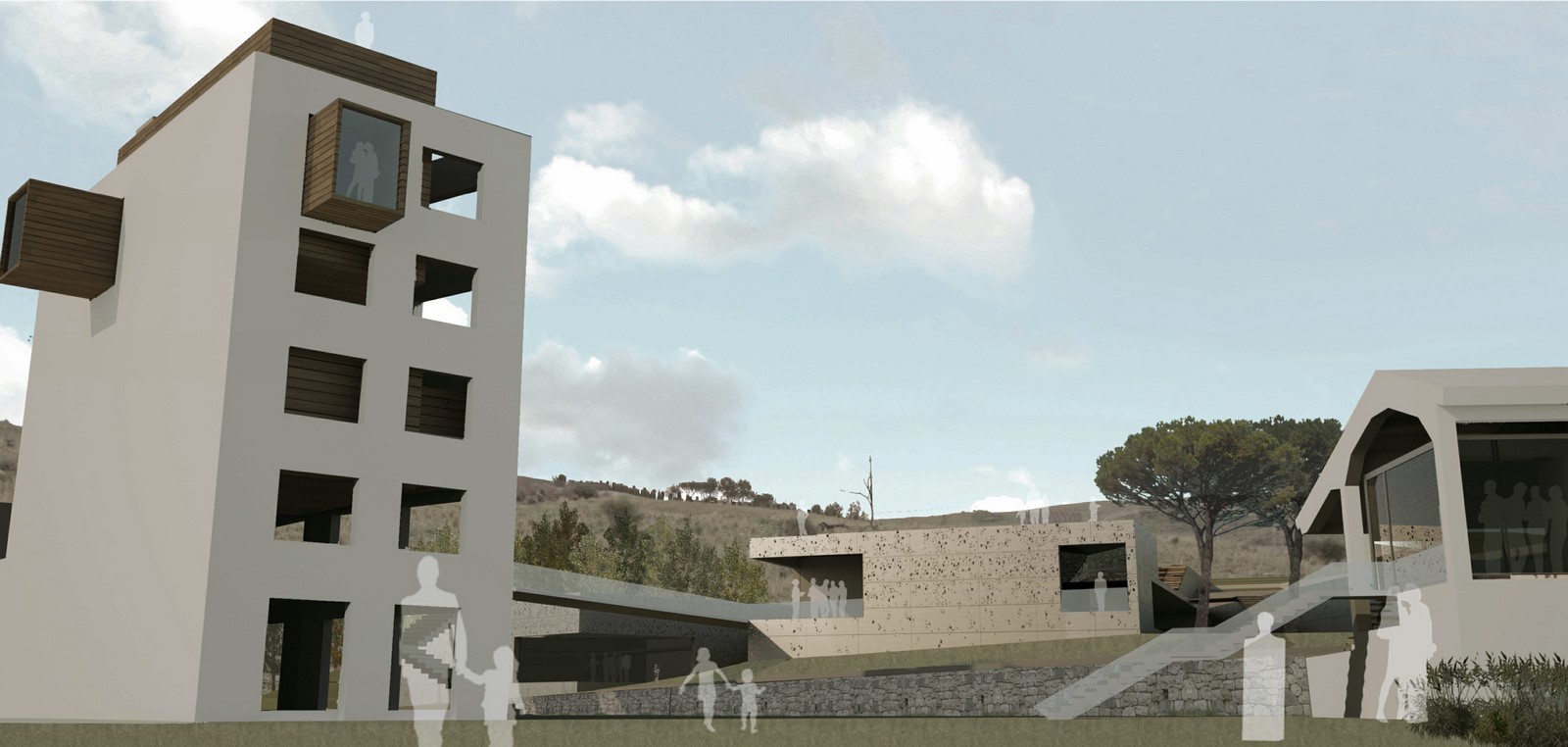Architects in Palermo - Top 35 Architects in Palermo - Sheet33