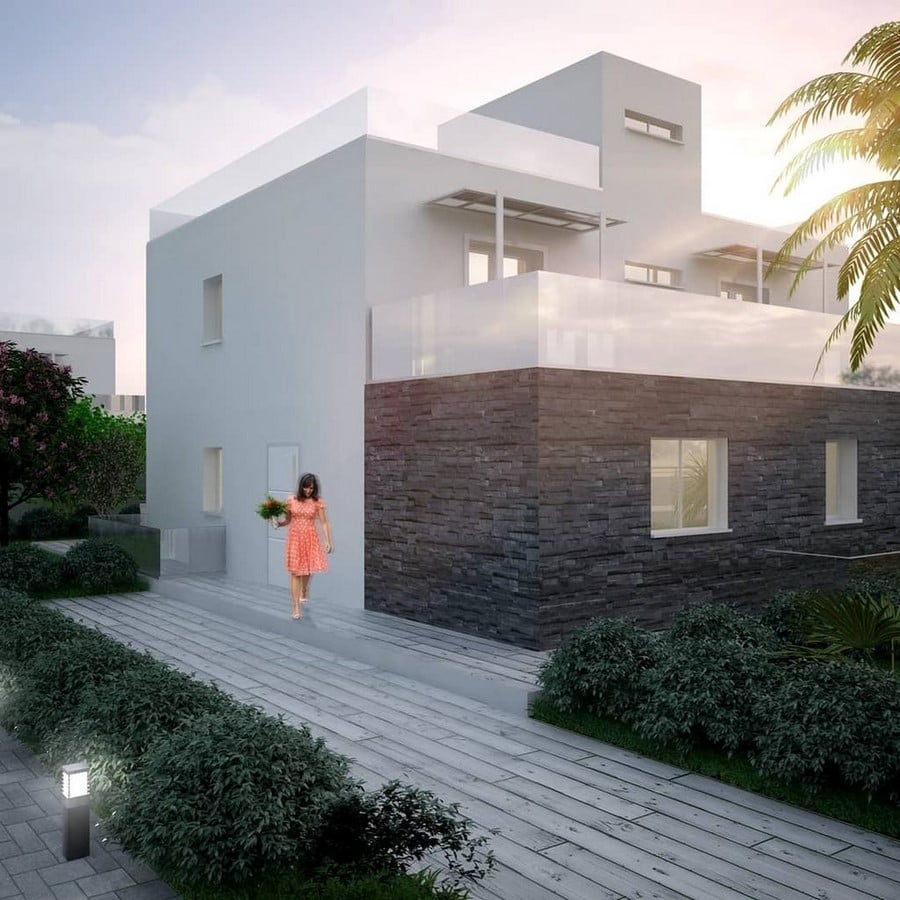 Architects in Palermo - Top 35 Architects in Palermo - Sheet5