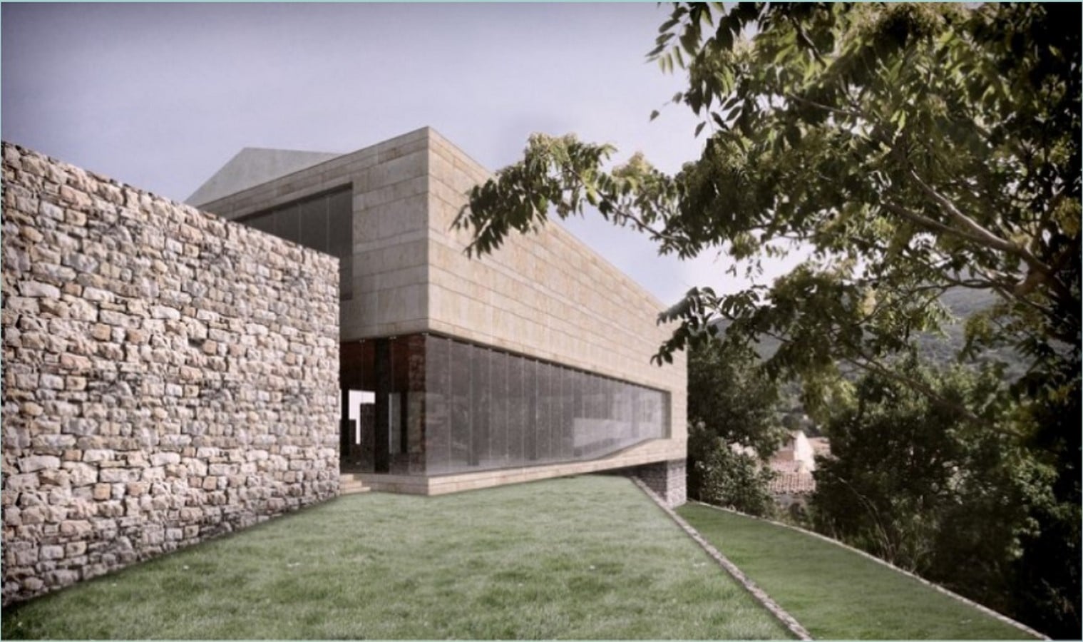 Architects in Palermo - Top 35 Architects in Palermo - Sheet6