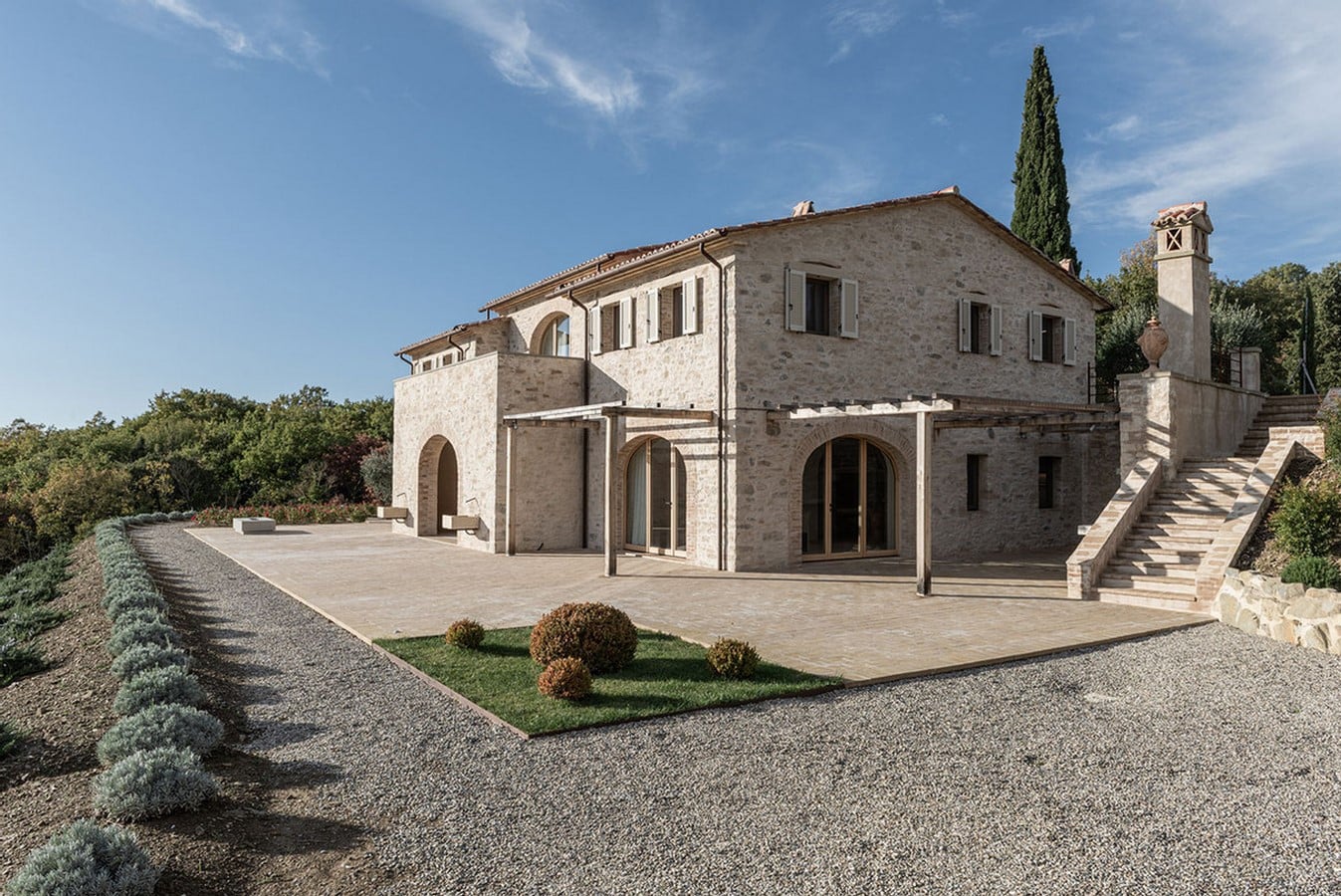 Architects in Palermo - Top 35 Architects in Palermo - Sheet7