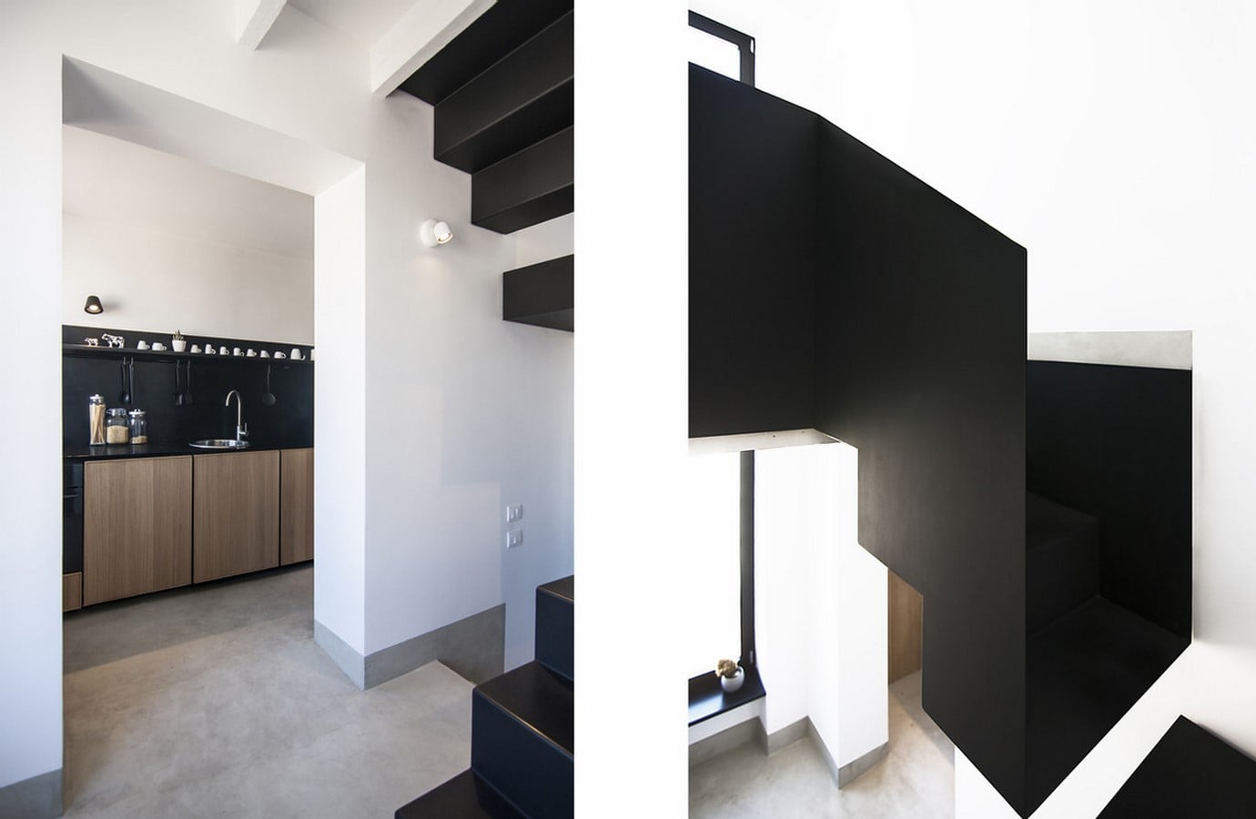 Architects in Palermo - Top 35 Architects in Palermo - Sheet9