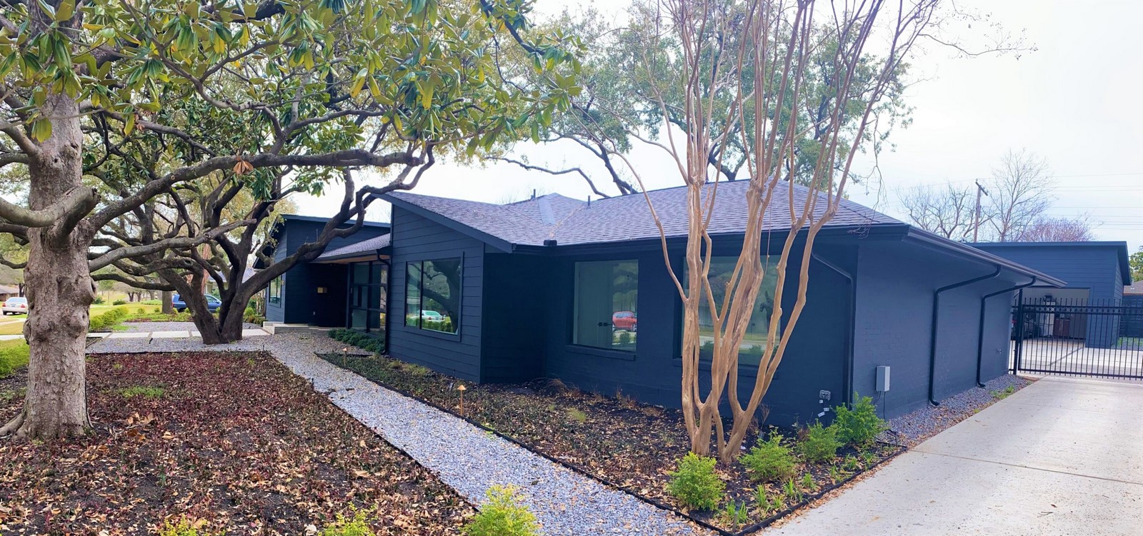 Architects in Plano - Top 15 Architects in Plano - Sheet1