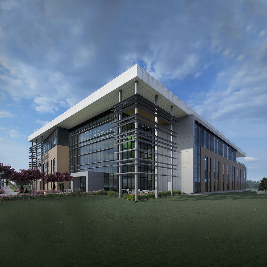 Architects in Plano - Top 15 Architects in Plano - Sheet11