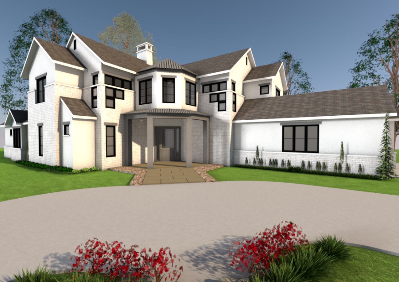 Architects in Plano - Top 15 Architects in Plano - Sheet12