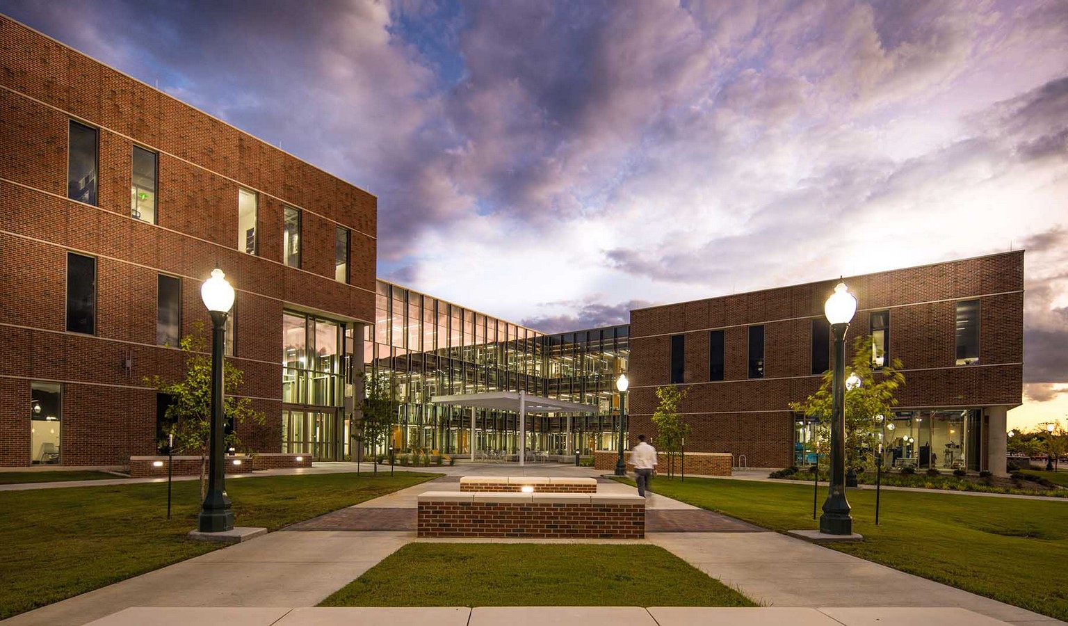 Architects in Plano - Top 15 Architects in Plano - Sheet14