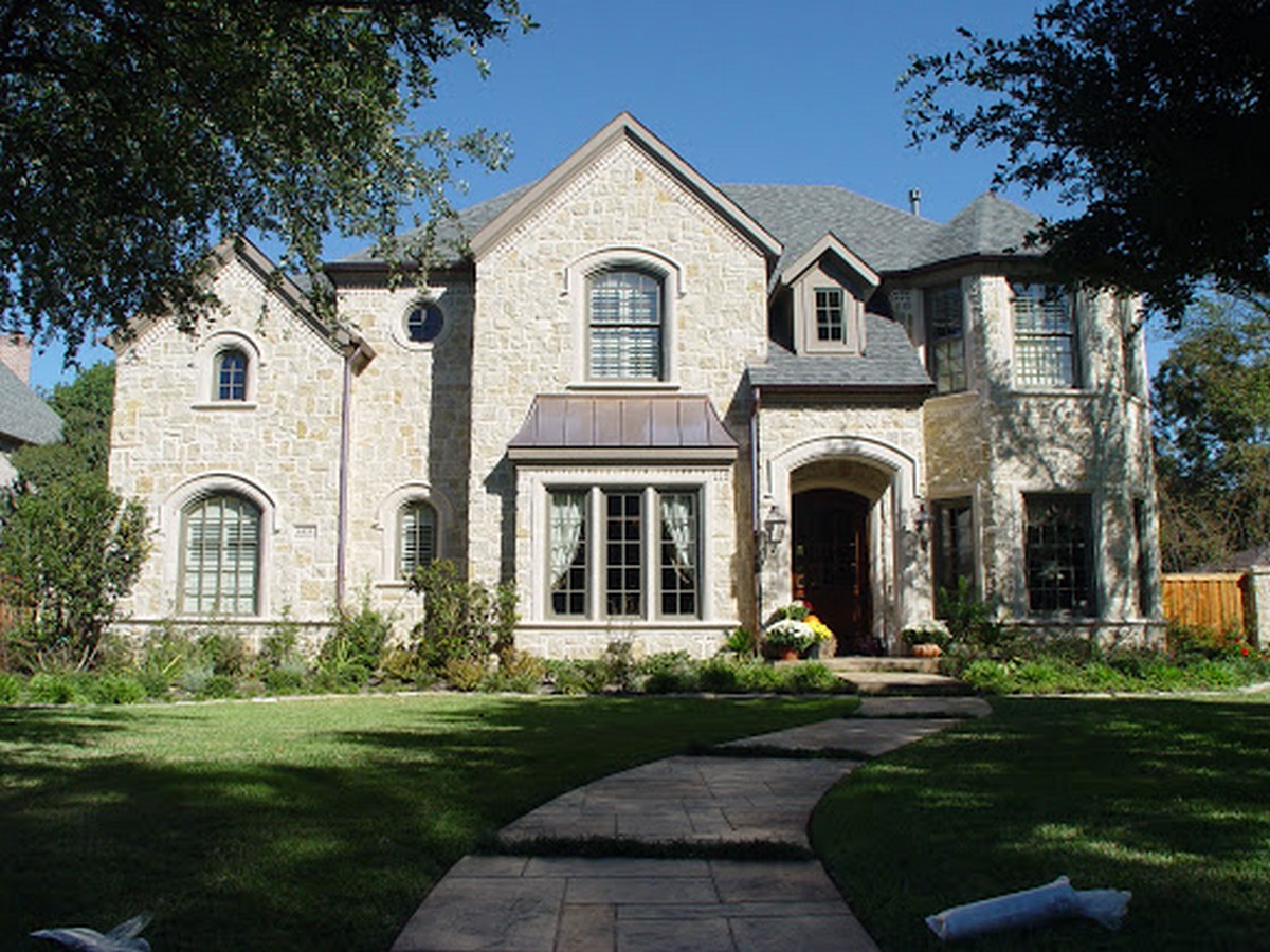 Architects in Plano - Top 15 Architects in Plano - Sheet2
