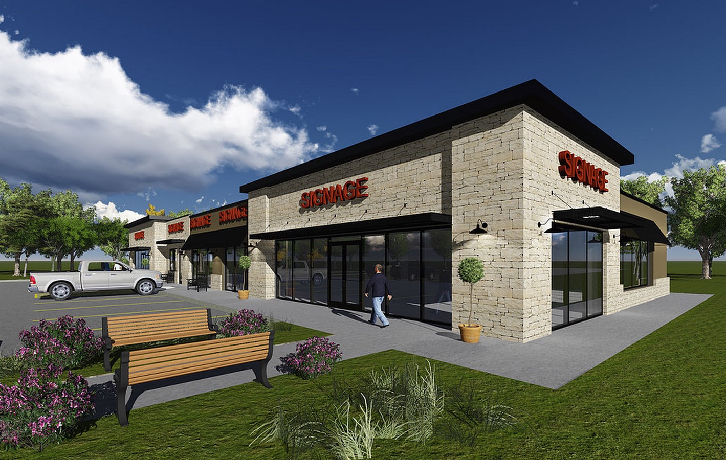 Architects in Plano - Top 15 Architects in Plano - Sheet4