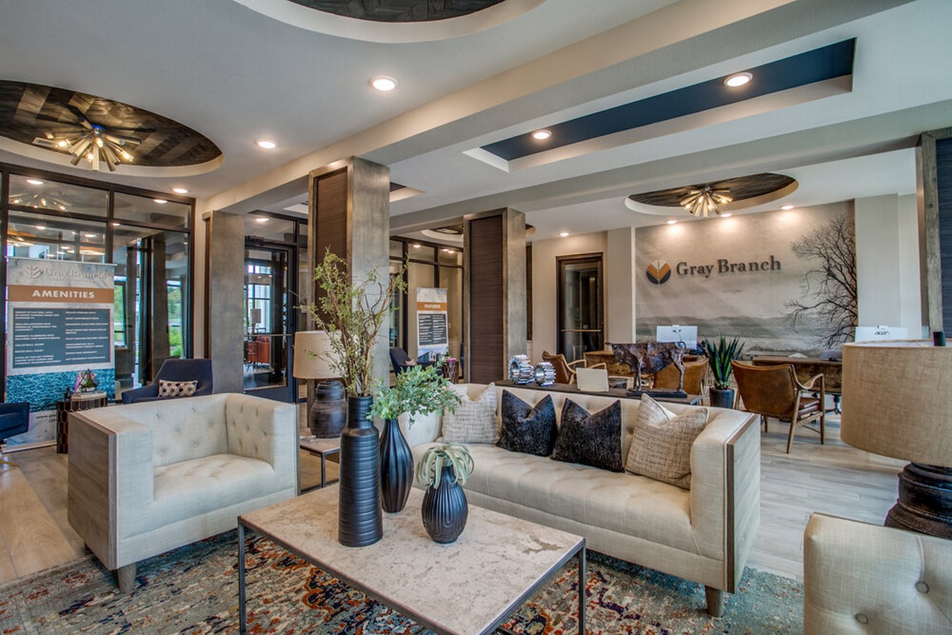 Architects in Plano - Top 15 Architects in Plano - Sheet5