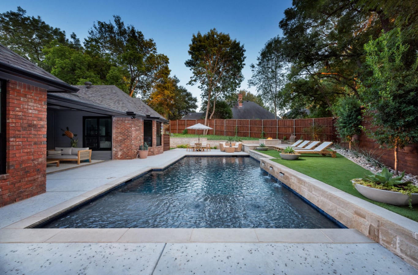 Architects in Plano - Top 15 Architects in Plano - Sheet6