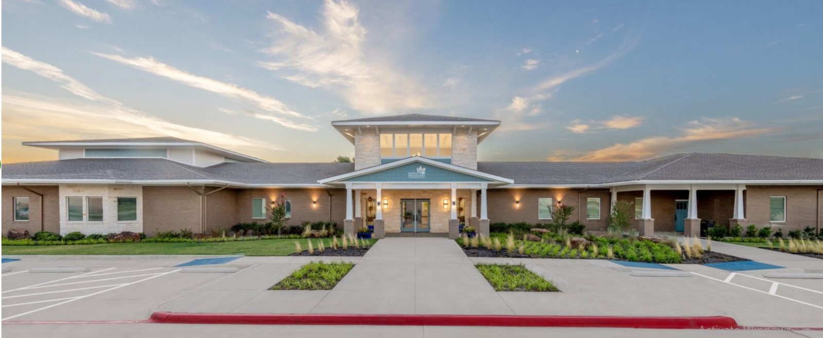 Architects in Plano - Top 15 Architects in Plano - Sheet8