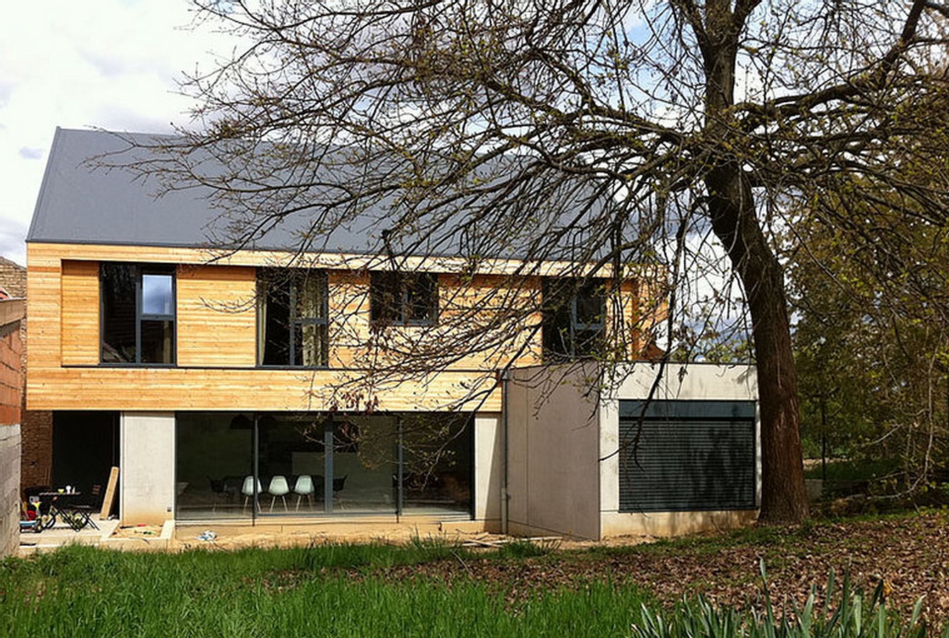 Architects in Strasbourg - Top 65 Architects in Strasbourg - Sheet12