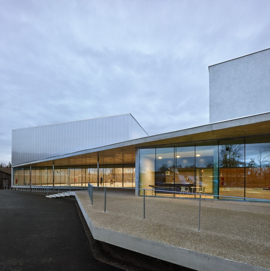 Architects in Strasbourg - Top 65 Architects in Strasbourg - Sheet19