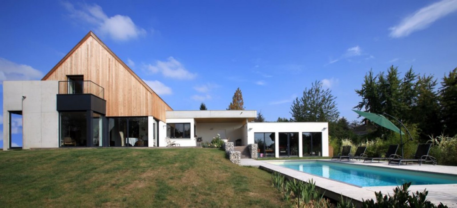 Architects in Strasbourg - Top 65 Architects in Strasbourg - Sheet31