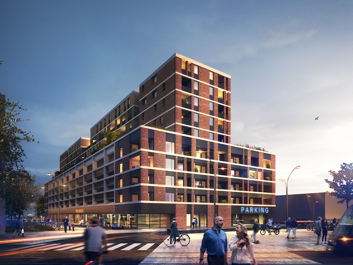 Architects in Strasbourg - Top 65 Architects in Strasbourg - Sheet41