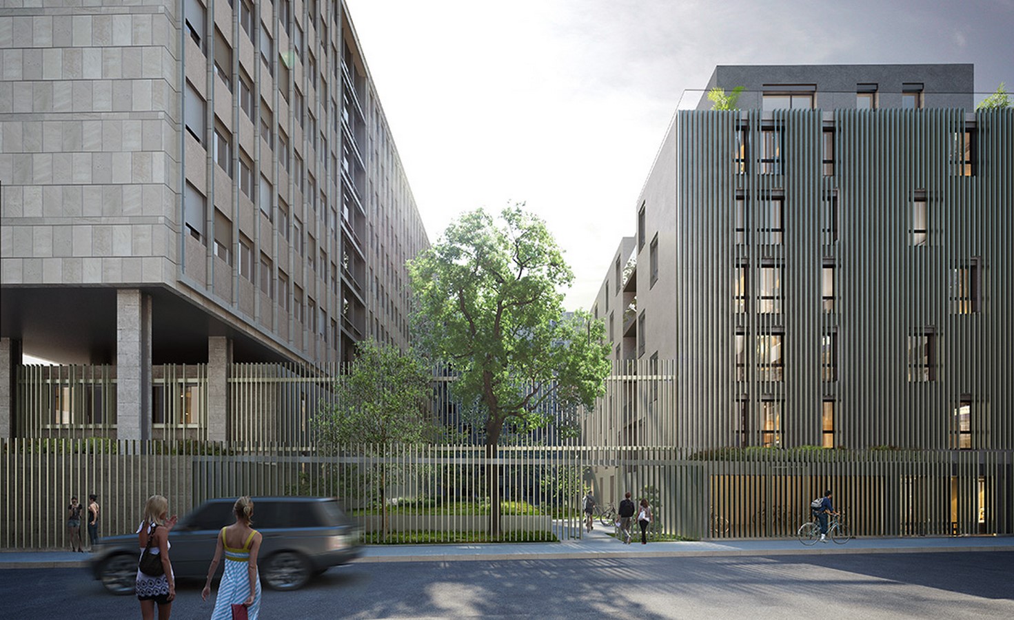 Architects in Strasbourg - Top 65 Architects in Strasbourg - Sheet50