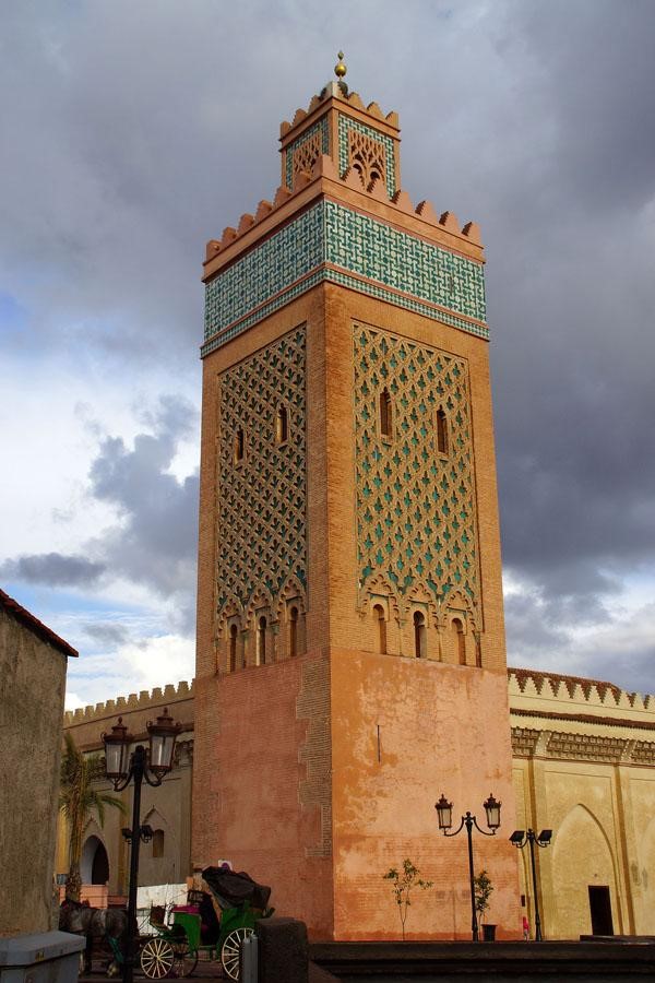 5 Vernacular architecture in Africa Sheet14