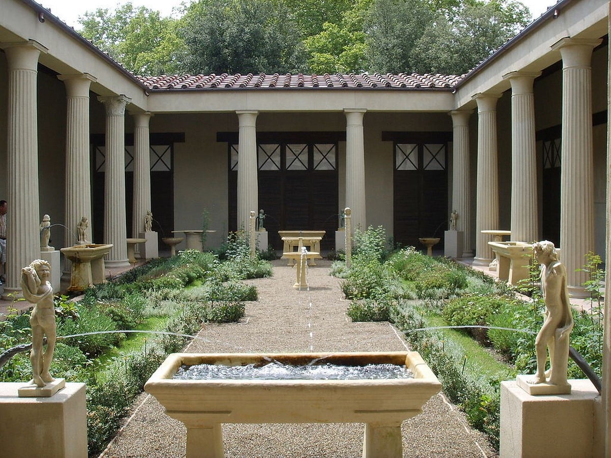 Can sustainable architecture be culturally oriented? Sheet3