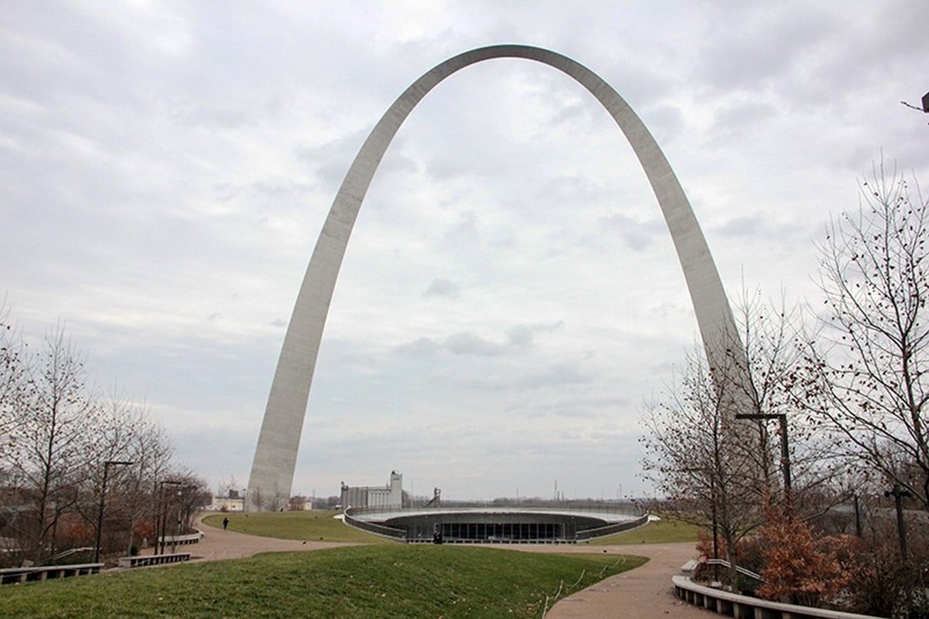 Eero Saarinen: Ideology and Philosophy Sheet10