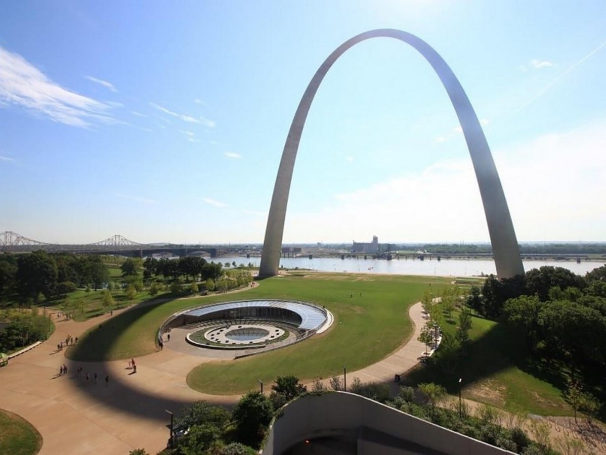Eero Saarinen: Ideology and Philosophy Sheet11