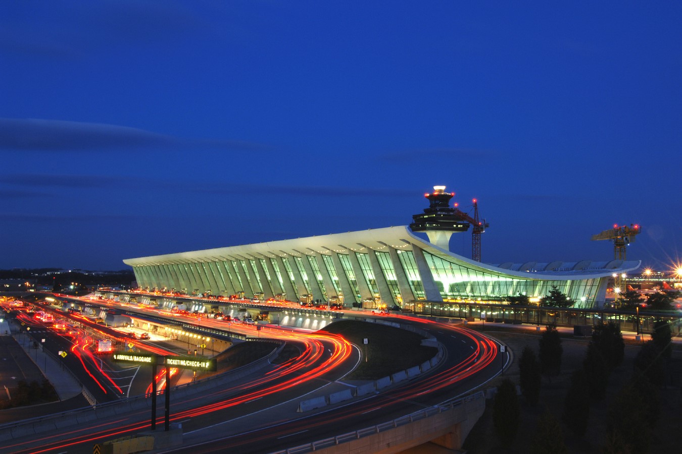 Eero Saarinen: Ideology and Philosophy Sheet7
