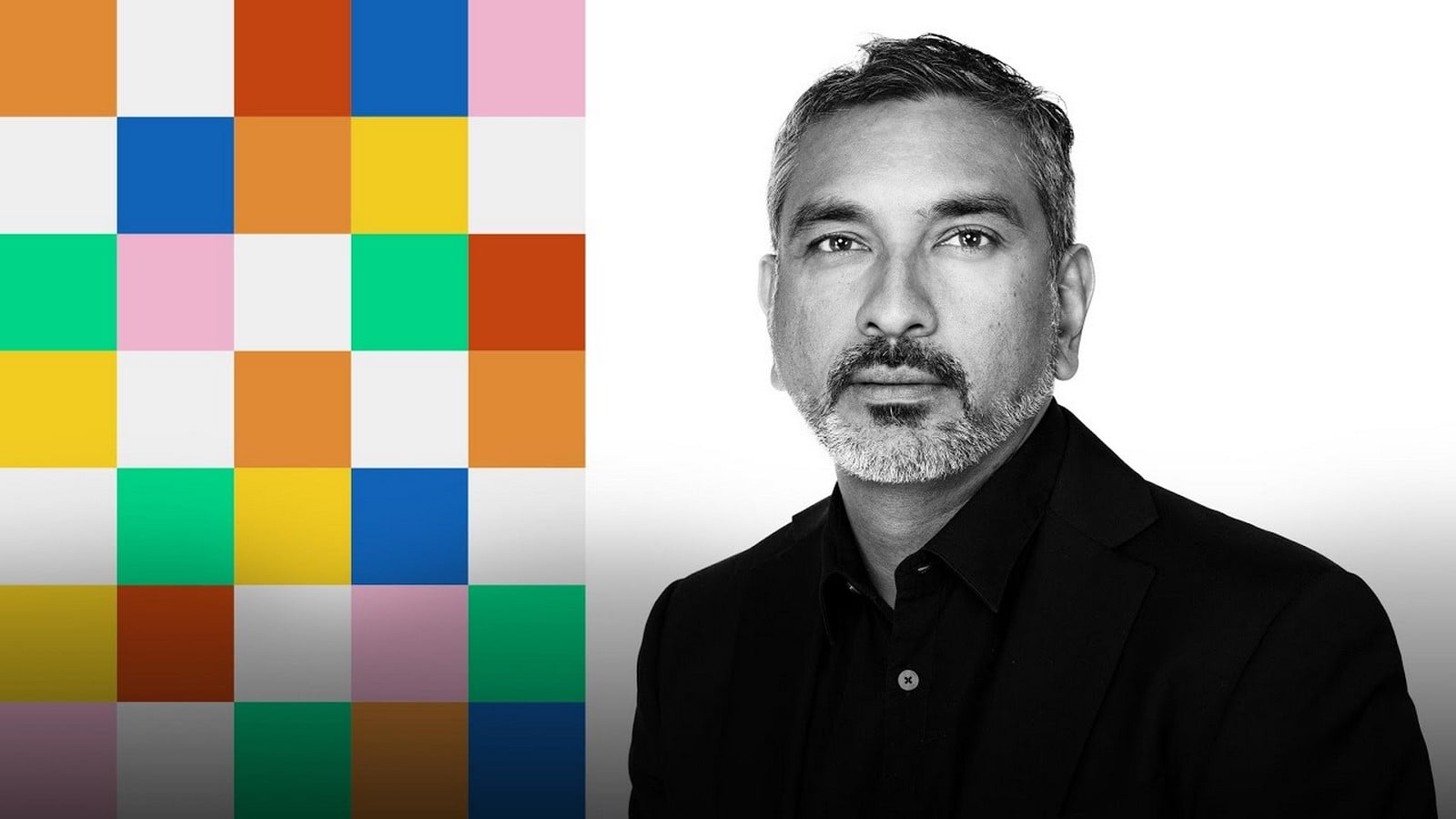 TedTalks for Architects: 3 ways we can redesign cities for equity and inclusion by Vishaan Chakrabarti Sheet1