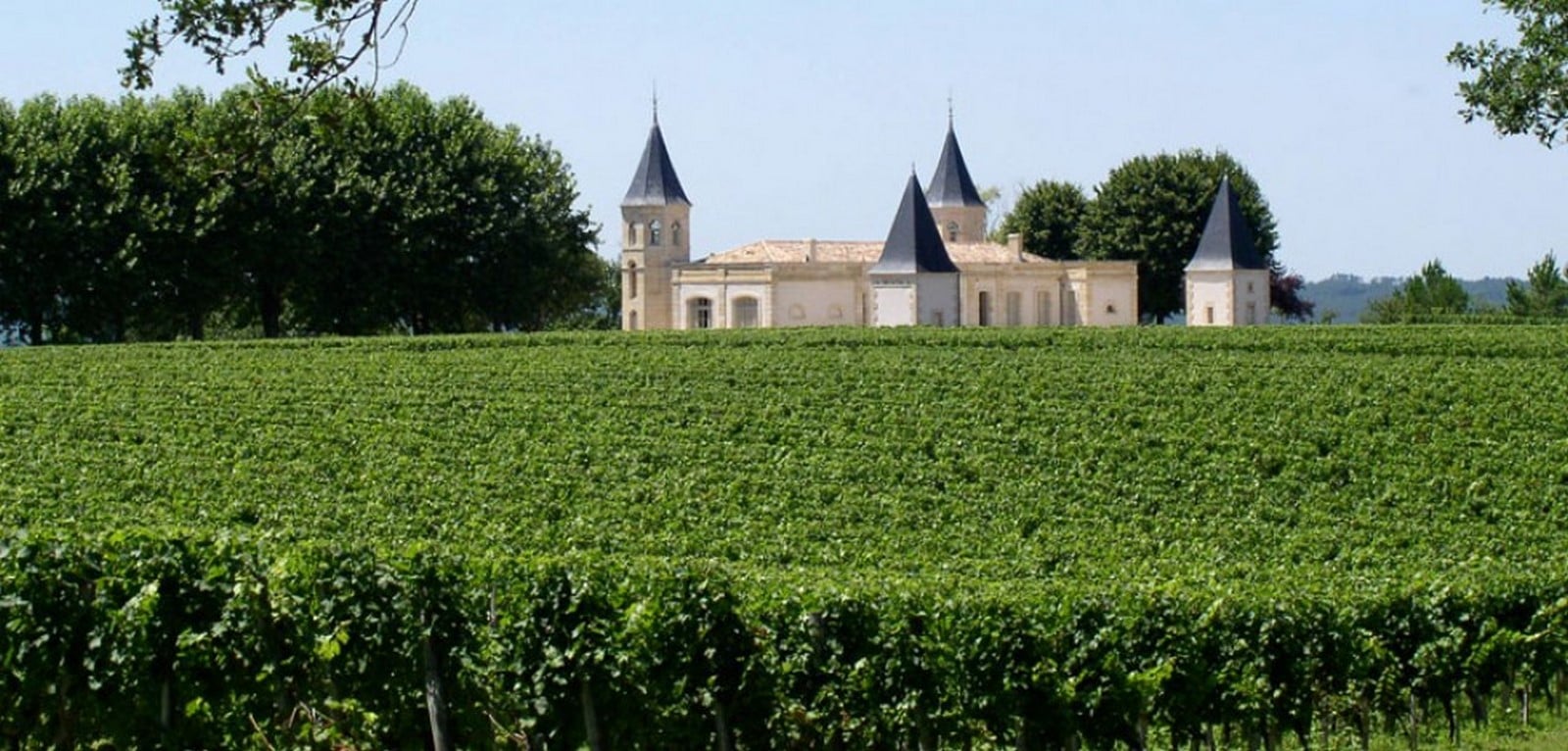 Architects in Bordeaux - Top 80 Architects in Bordeaux Sheet1