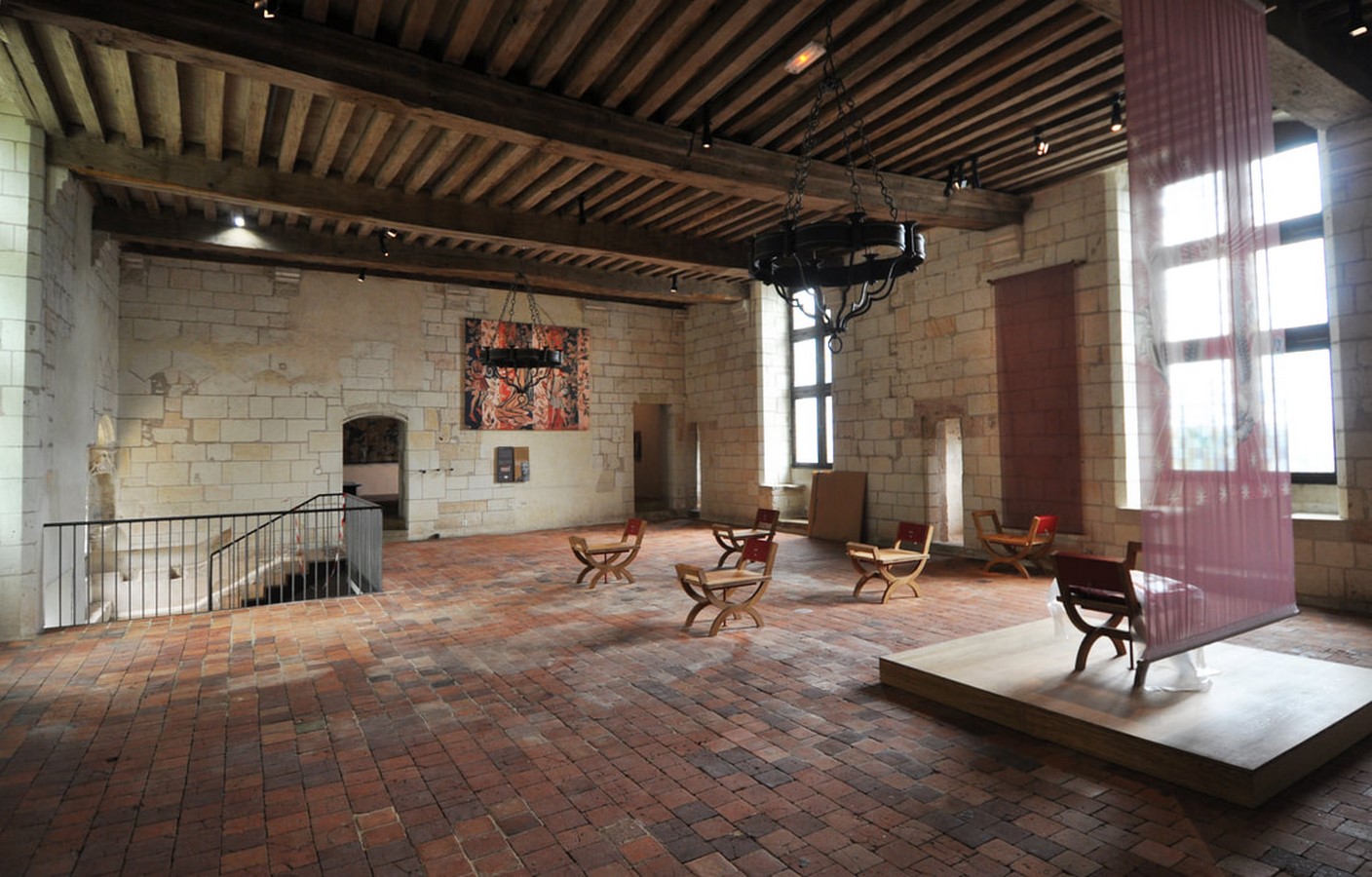 Architects in Bordeaux - Top 80 Architects in Bordeaux Sheet10