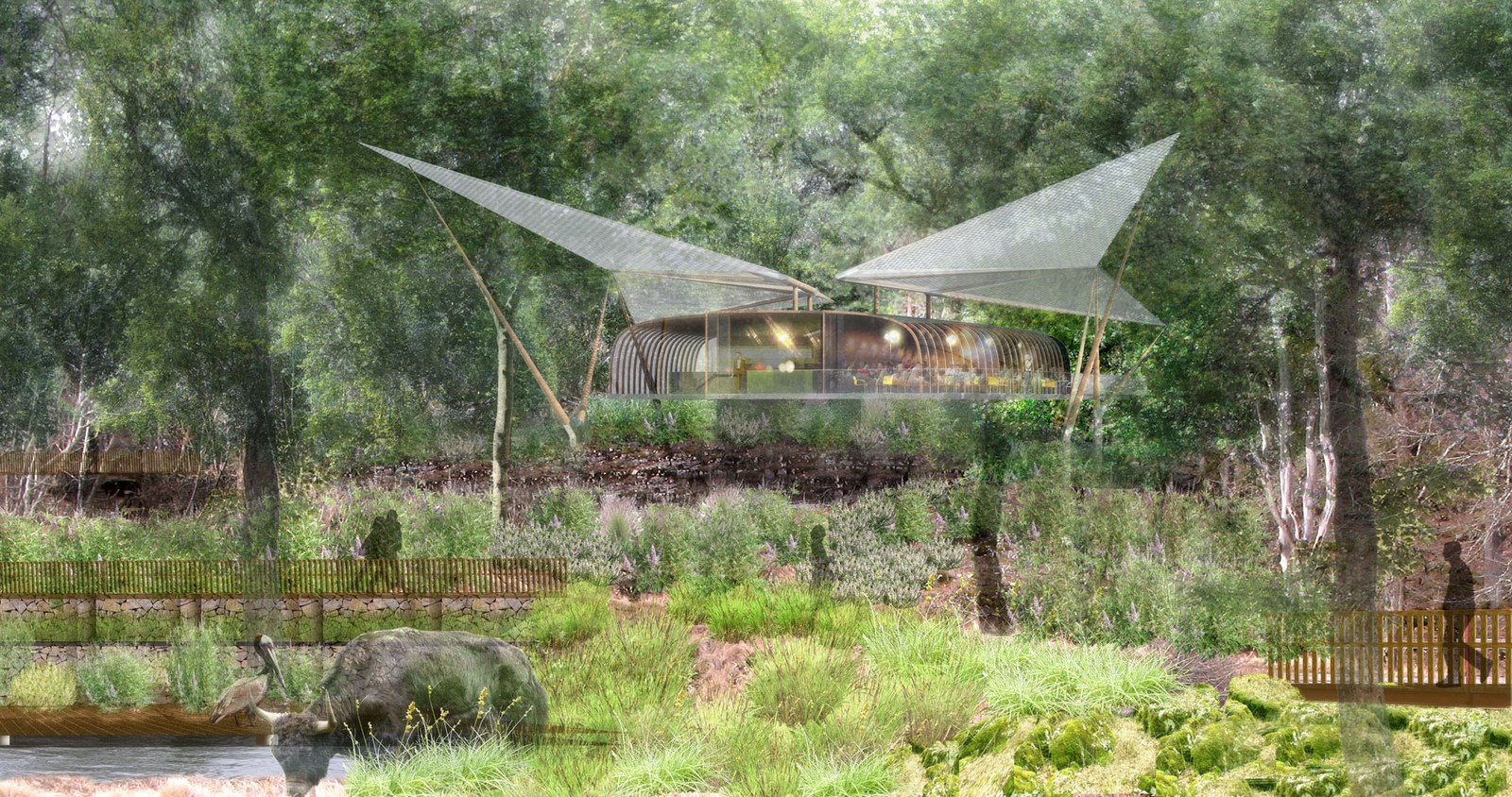 Architects in Bordeaux - Top 80 Architects in Bordeaux Sheet13