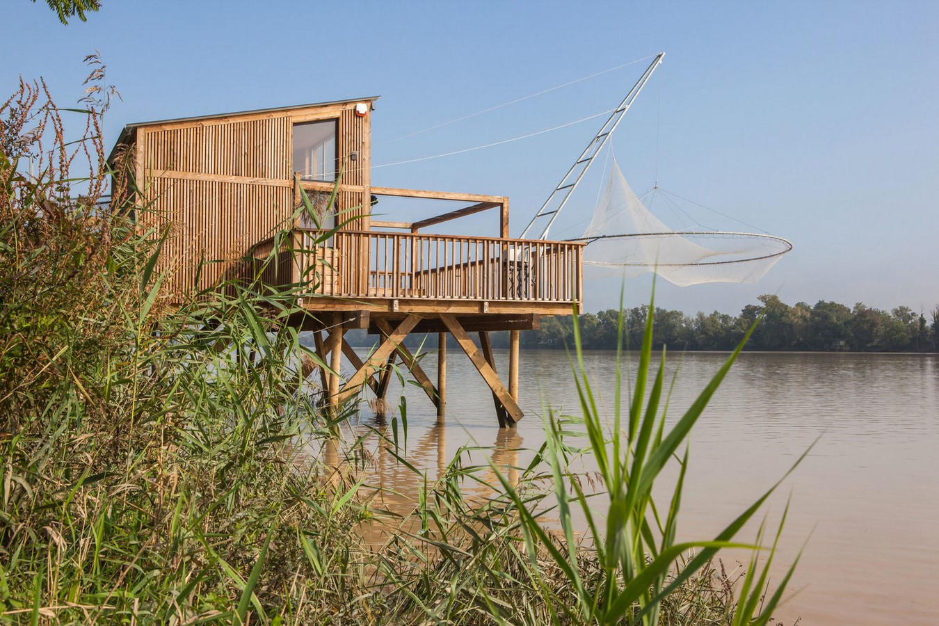 Architects in Bordeaux - Top 80 Architects in Bordeaux Sheet15