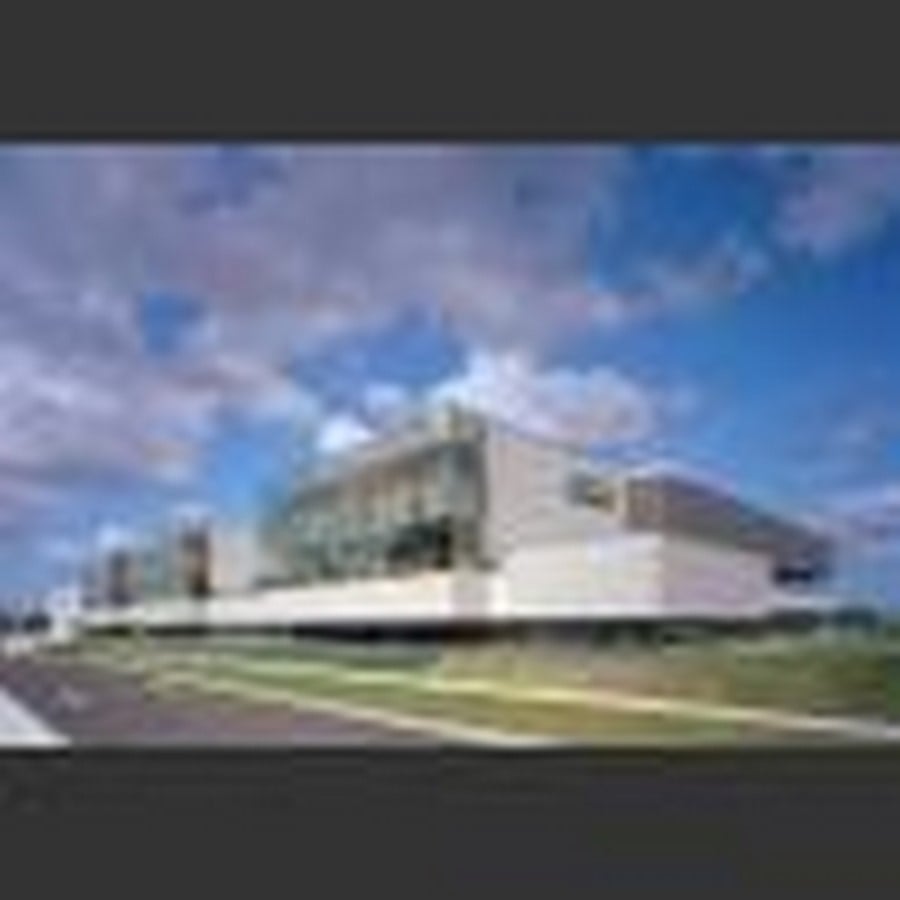 Architects in Bordeaux - Top 80 Architects in Bordeaux Sheet16